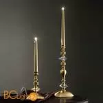 Настольная лампа Masiero Chic TL1G F01