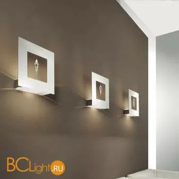 Бра Masiero Eclettica Click A1 SQ - Фото 0