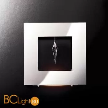 Бра Masiero Eclettica Click A1 SQ