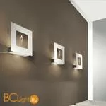 Бра Masiero Eclettica Click A1 SQ - Фото 0