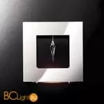 Бра Masiero Eclettica Click A1 SQ