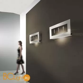 Бра Masiero Eclettica Click A1 RC - Фото 0