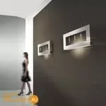 Бра Masiero Eclettica Click A1 RC - Фото 0