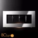 Бра Masiero Eclettica Click A1 RC