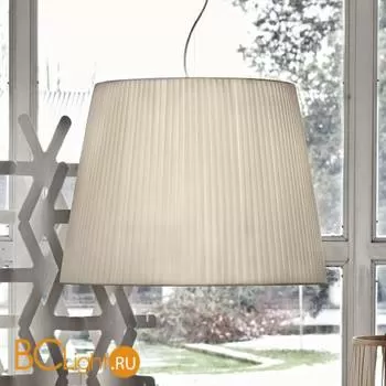 Подвесной светильник Masiero Cone S3 90 PON / IV