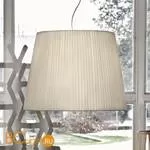 Подвесной светильник Masiero Cone S3 90 PON / IV