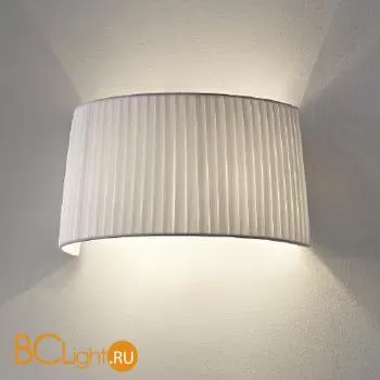 Настенный светильник Masiero Cone A1 PON / IV