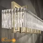 Подвесной светильник Masiero Crek S14 - Фото 0