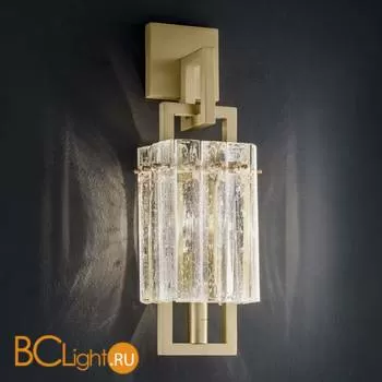 Бра Masiero Crek A1