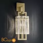 Бра Masiero Crek A1