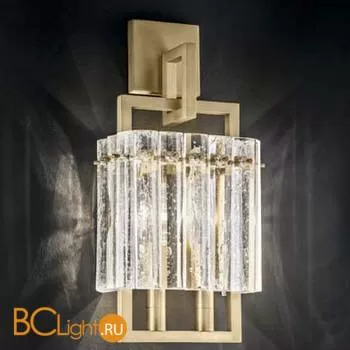 Бра Masiero Crek A2