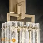 Бра Masiero Crek A2 - Фото 0