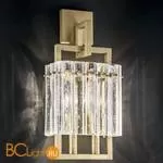 Бра Masiero Crek A2