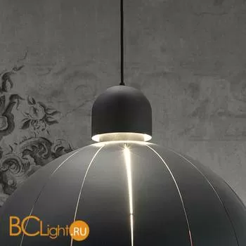 Подвесной светильник Masiero Cupole S1 50 V91 - Фото 1