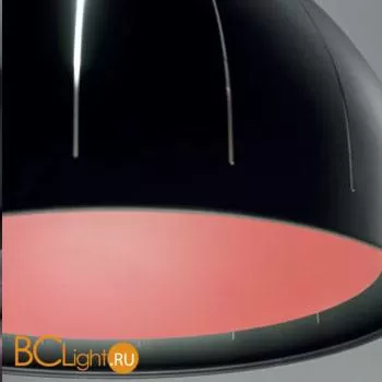 Подвесной светильник Masiero Cupole S1 50 V91 - Фото 2