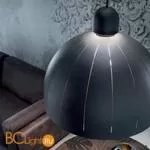 Подвесной светильник Masiero Cupole S1 50 V91 - Фото 0