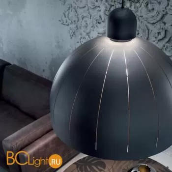 Подвесной светильник Masiero Cupole S1 80 V91 - Фото 0