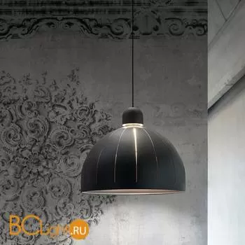 Подвесной светильник Masiero Cupole S1 80 V91