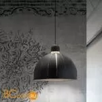 Подвесной светильник Masiero Cupole S1 80 V91