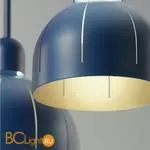 Люстра Masiero CUPOLE BIL 3 V54 - Фото 0