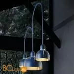 Люстра Masiero CUPOLE BIL 3 V54