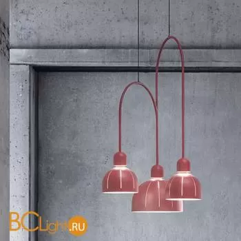 Люстра Masiero CUPOLE ANG 3 V33