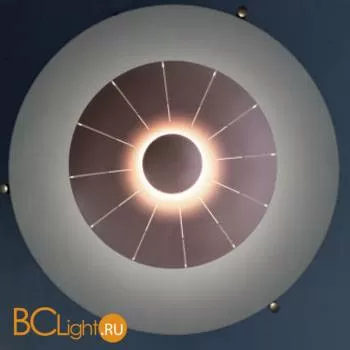 Настольная лампа Masiero Cupole TL V34 - Фото 0