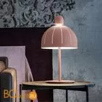 Настольная лампа Masiero Cupole TL V34