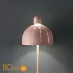 Торшер Masiero Cupole STL V34