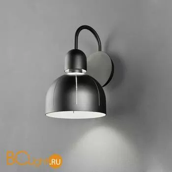 Бра Masiero Cupole A V91