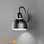 Бра Masiero Cupole A V91