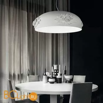 Подвесной светильник Masiero Dame S65 V95