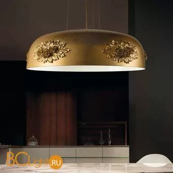 Подвесной светильник Masiero Dame S65 F01