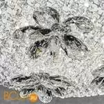 Настенный светильник Masiero Dame A2 V95 - Фото 0