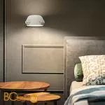 Настенный светильник Masiero Dame A2 V95