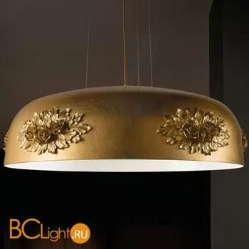 Подвесной светильник Masiero Dame S80 F01