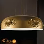 Подвесной светильник Masiero Dame S80 F01