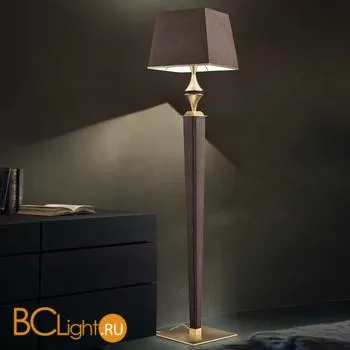 Торшер Masiero Darshan STL1 G14+L01 L01/34