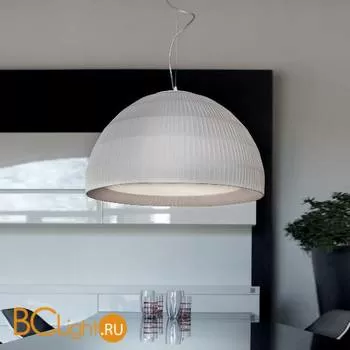 Подвесной светильник Masiero Dome S3 100 PON / IV