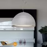 Подвесной светильник Masiero Dome S3 100 PON / IV