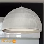 Подвесной светильник Masiero Dome S1 60 PON / IV