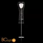 Торшер Masiero Eclettica Donna STL1 Swarovski