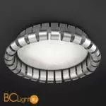 Настенно-потолочный светильник Masiero Dore PL2 90 CR-M