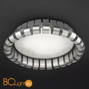 Настенно-потолочный светильник Masiero Dore PL1 70 CR-M