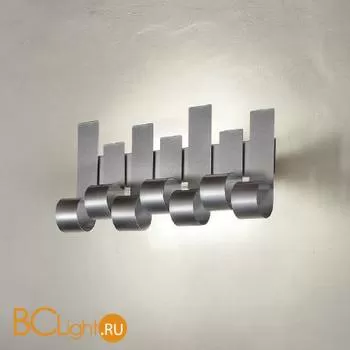 Настенный светильник Masiero Dore A1 45 CR-M