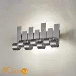 Настенный светильник Masiero Dore A1 45 CR-M