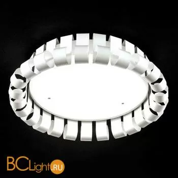 Настенно-потолочный светильник Masiero Dore PL1 50 WH-M