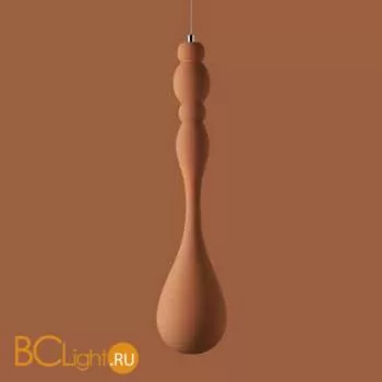 Подвесной светильник Masiero Dropop LED B40 V81