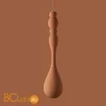 Подвесной светильник Masiero Dropop LED B40 V81