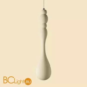 Подвесной светильник Masiero Dropop LED B40 V10